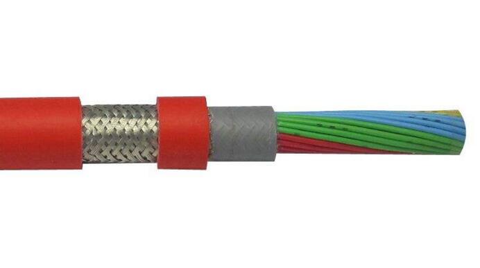 海博论坛·hibet(中国)官方网站