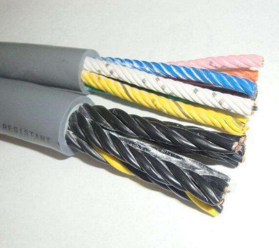 海博论坛·hibet(中国)官方网站