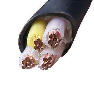 ������̳��hibet(�й�)�ٷ���վ