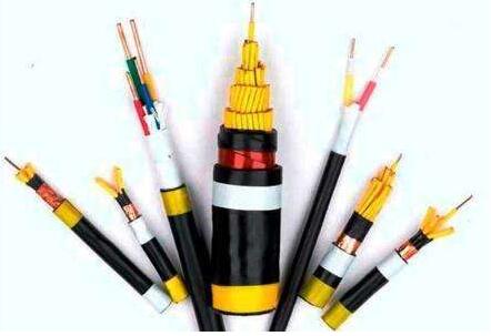 海博论坛·hibet(中国)官方网站