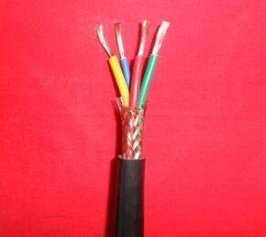 海博论坛·hibet(中国)官方网站