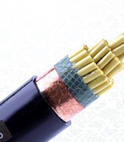 海博论坛·hibet(中国)官方网站