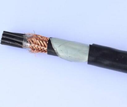 海博论坛·hibet(中国)官方网站