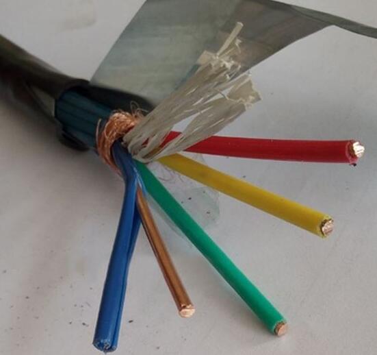 海博论坛·hibet(中国)官方网站