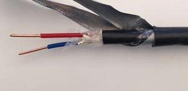 海博论坛·hibet(中国)官方网站