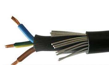 海博论坛·hibet(中国)官方网站