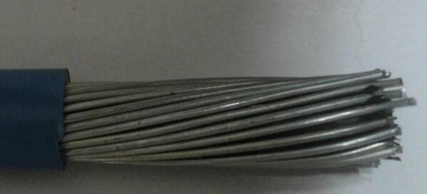 海博论坛·hibet(中国)官方网站