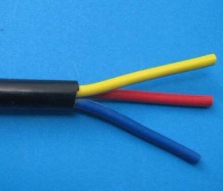 海博论坛·hibet(中国)官方网站