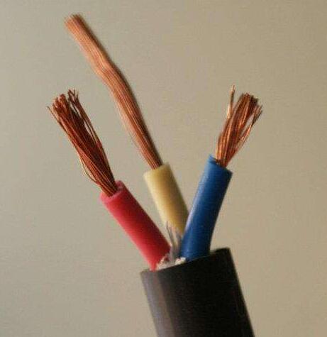 海博论坛·hibet(中国)官方网站