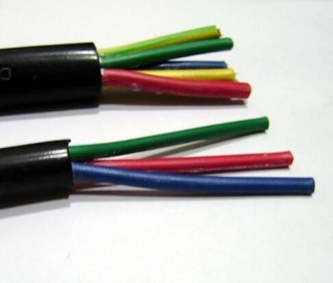 海博论坛·hibet(中国)官方网站