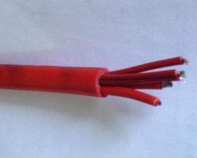 海博论坛·hibet(中国)官方网站