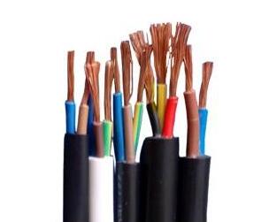 海博论坛·hibet(中国)官方网站