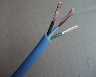 海博论坛·hibet(中国)官方网站