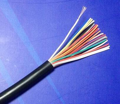 海博论坛·hibet(中国)官方网站