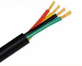 海博论坛·hibet(中国)官方网站