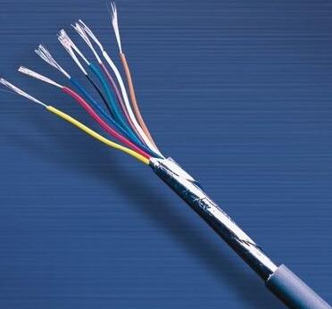 海博论坛·hibet(中国)官方网站