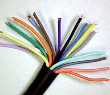 海博论坛·hibet(中国)官方网站