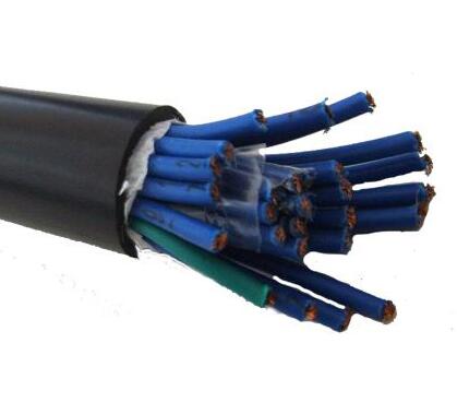 海博论坛·hibet(中国)官方网站