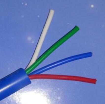 海博论坛·hibet(中国)官方网站