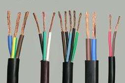 海博论坛·hibet(中国)官方网站