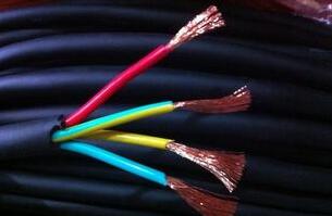 海博论坛·hibet(中国)官方网站