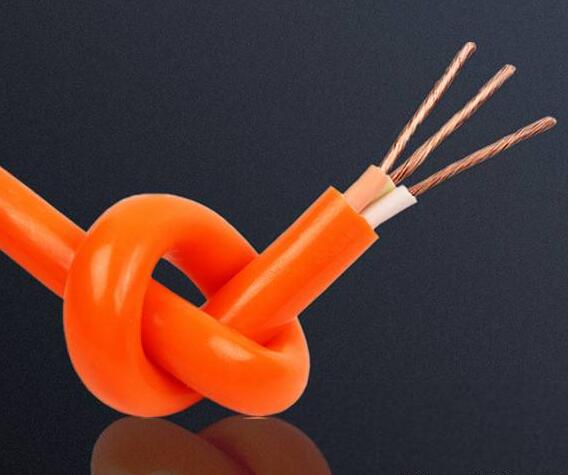 海博论坛·hibet(中国)官方网站