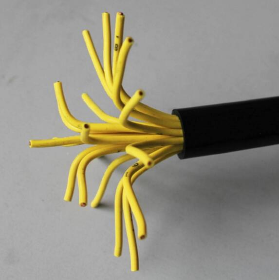 海博论坛·hibet(中国)官方网站