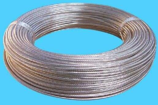 海博论坛·hibet(中国)官方网站