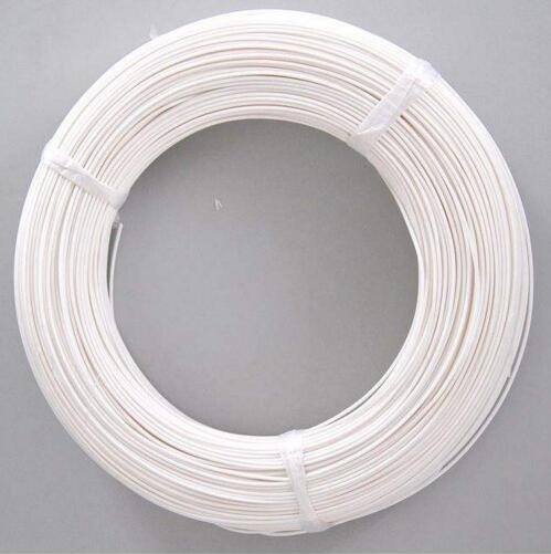 海博论坛·hibet(中国)官方网站