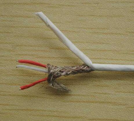 海博论坛·hibet(中国)官方网站