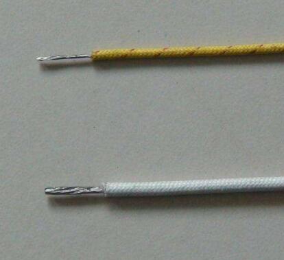 海博论坛·hibet(中国)官方网站