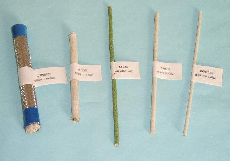 海博论坛·hibet(中国)官方网站