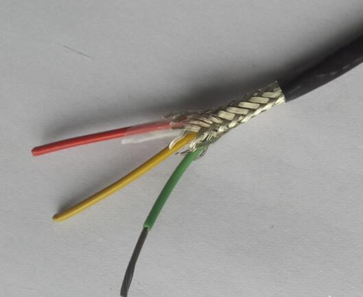 海博论坛·hibet(中国)官方网站