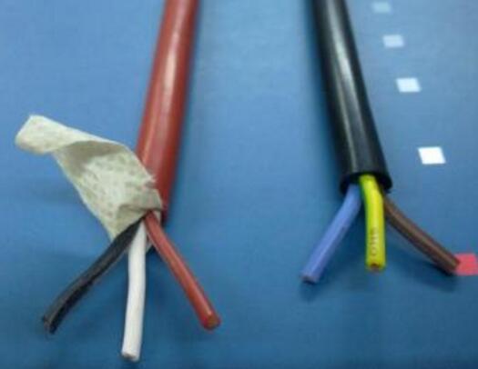 海博论坛·hibet(中国)官方网站