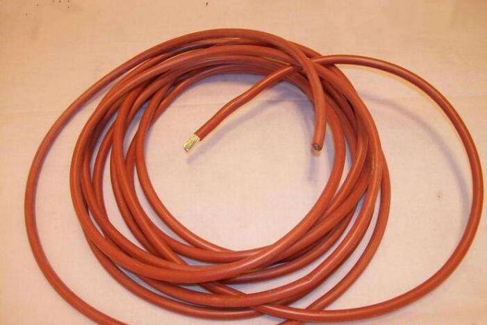 海博论坛·hibet(中国)官方网站