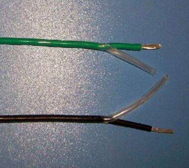 海博论坛·hibet(中国)官方网站