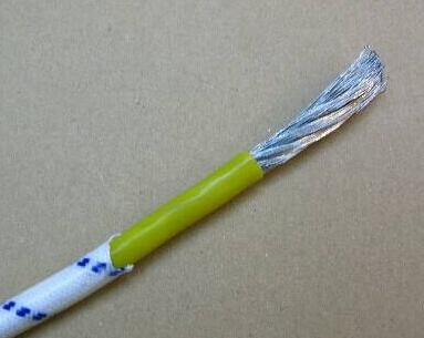 海博论坛·hibet(中国)官方网站