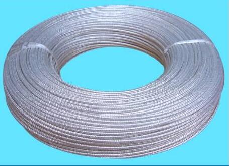 海博论坛·hibet(中国)官方网站