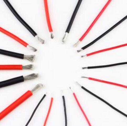 海博论坛·hibet(中国)官方网站