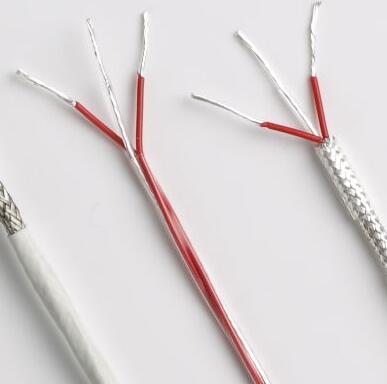 海博论坛·hibet(中国)官方网站