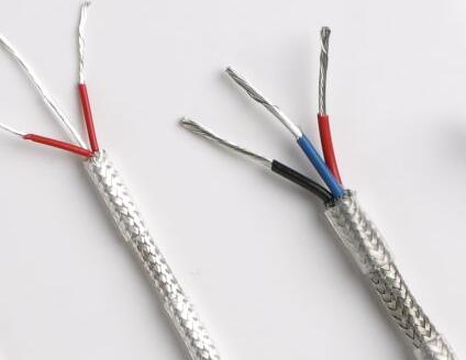 海博论坛·hibet(中国)官方网站