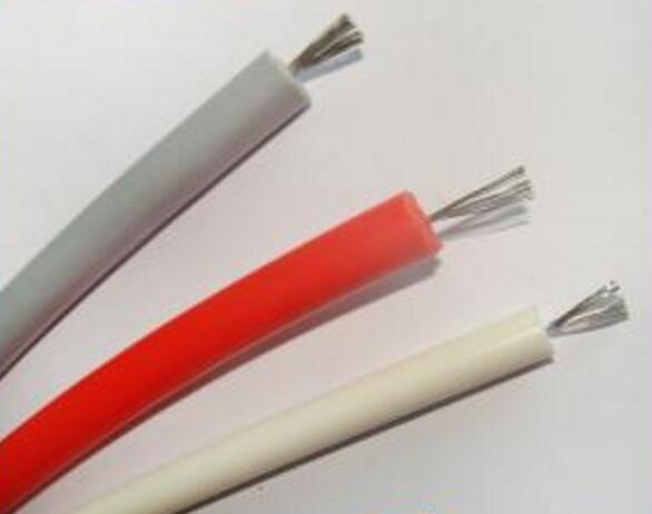 海博论坛·hibet(中国)官方网站