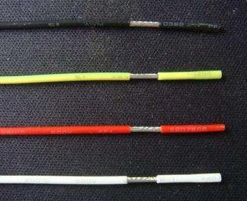 海博论坛·hibet(中国)官方网站