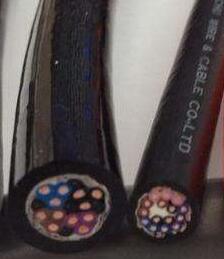 海博论坛·hibet(中国)官方网站