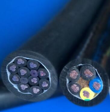 海博论坛·hibet(中国)官方网站