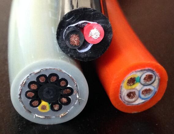 海博论坛·hibet(中国)官方网站