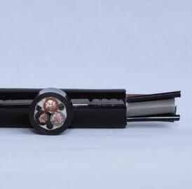 海博论坛·hibet(中国)官方网站