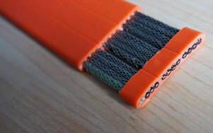 海博论坛·hibet(中国)官方网站