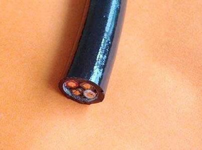 海博论坛·hibet(中国)官方网站