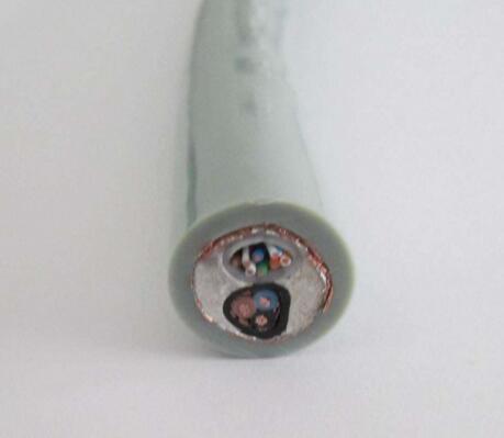 海博论坛·hibet(中国)官方网站